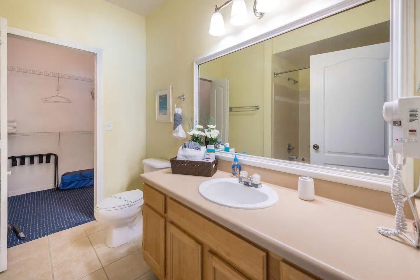 3013 BONFIRE BEACH DR #201, KISSIMMEE, FL — photo 7