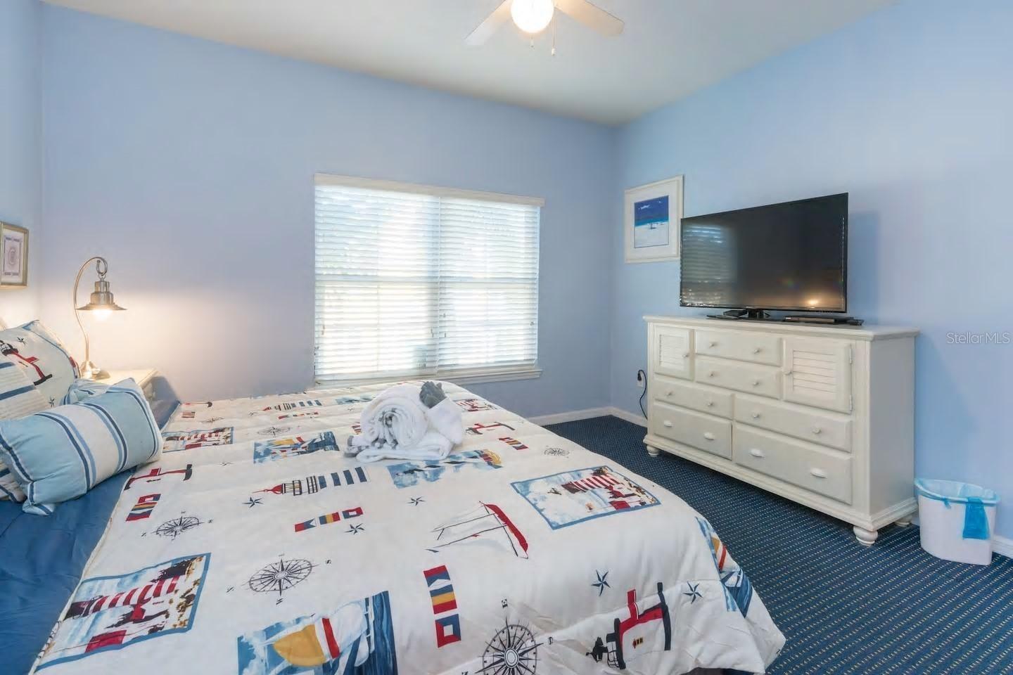 3013 BONFIRE BEACH DR #201, KISSIMMEE, FL — photo 8