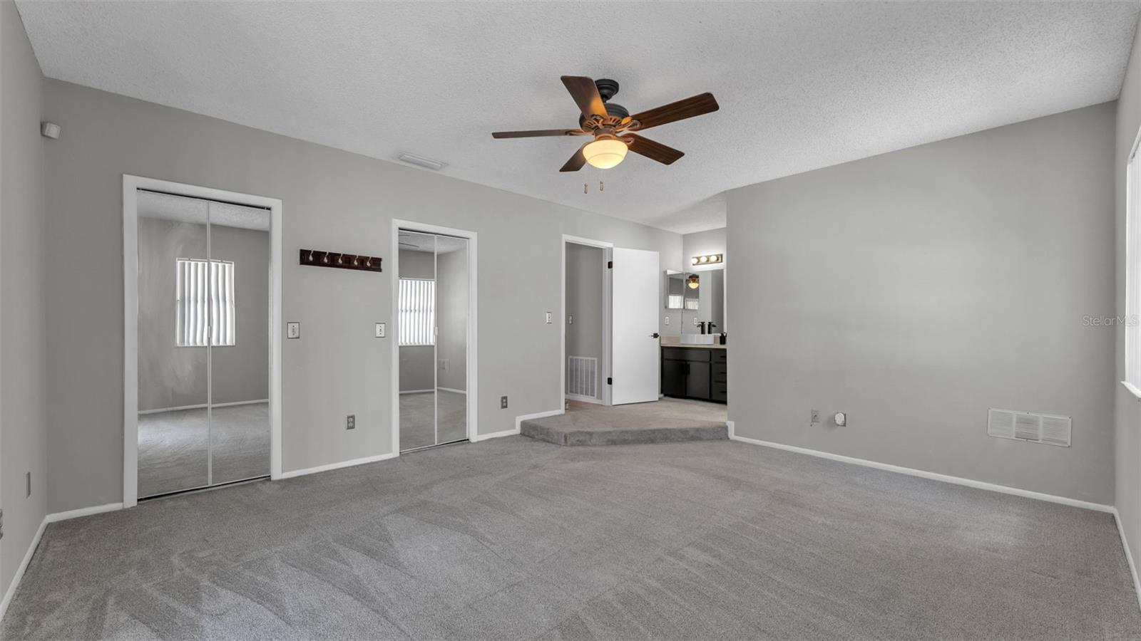 2331 PEPPERCORN ST, KISSIMMEE, FL — photo 25