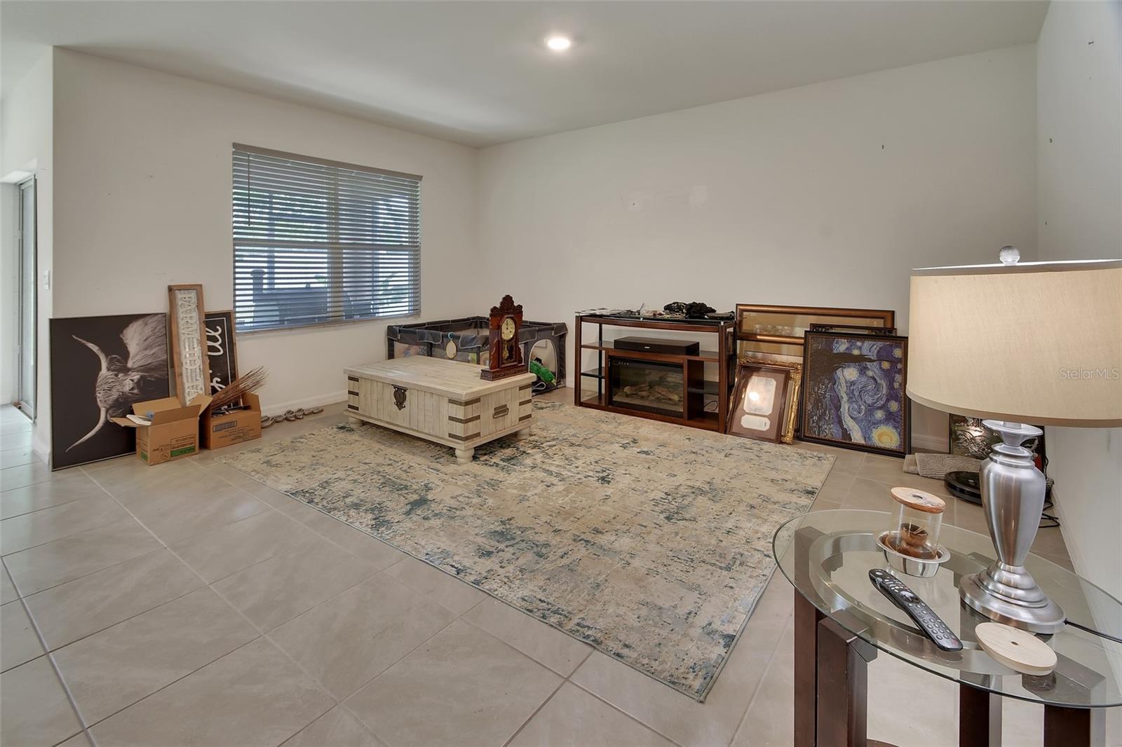 1235 WINTER GRAY CIR, DELTONA, FL — photo 2