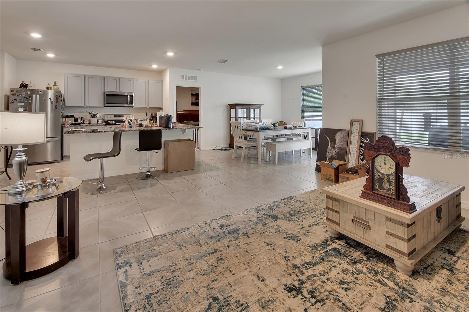 1235 WINTER GRAY CIR, DELTONA, FL — photo 4