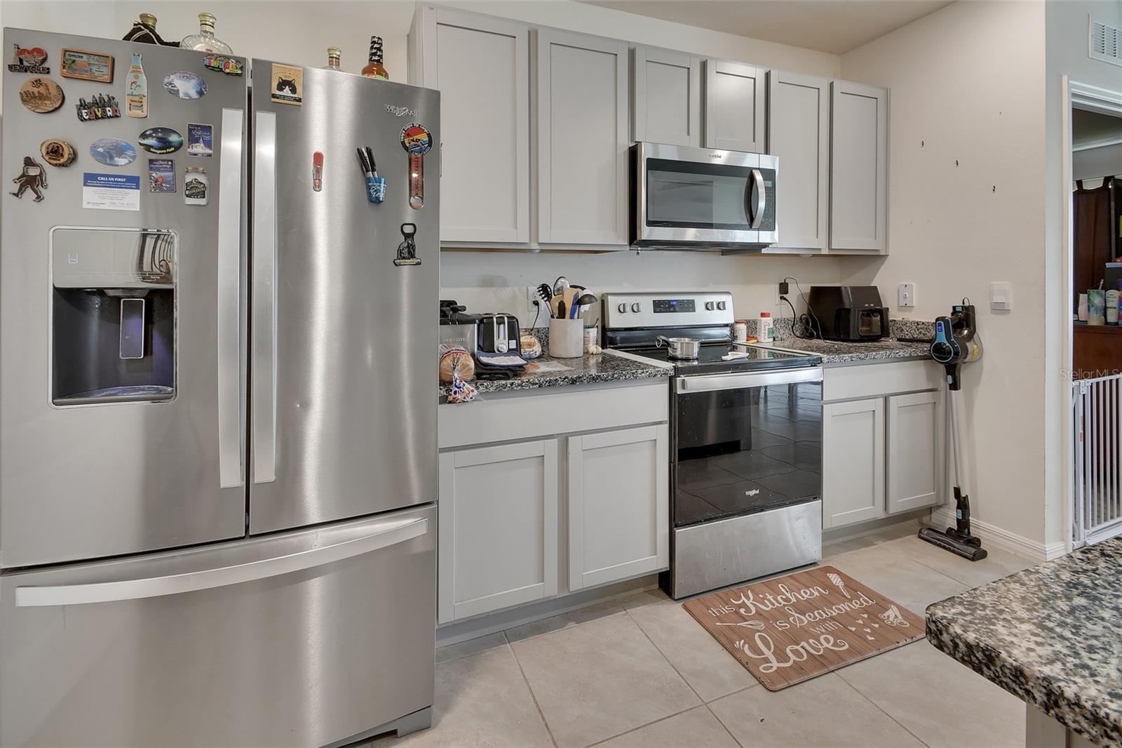 1235 WINTER GRAY CIR, DELTONA, FL — photo 11