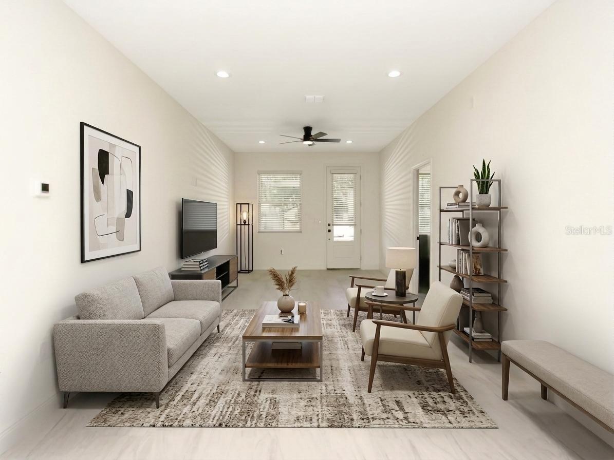 2060 DIXIE AVE, SANFORD, FL — photo 3
