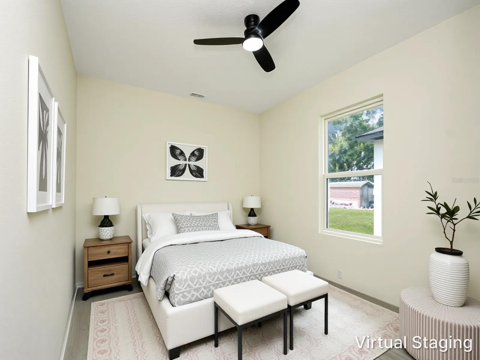 2060 DIXIE AVE, SANFORD, FL — photo 5