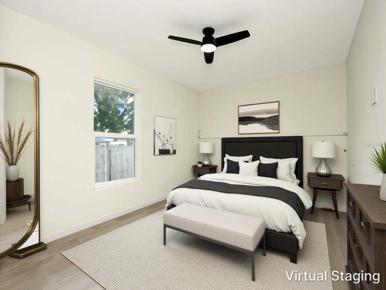 2060 DIXIE AVE, SANFORD, FL — photo 8