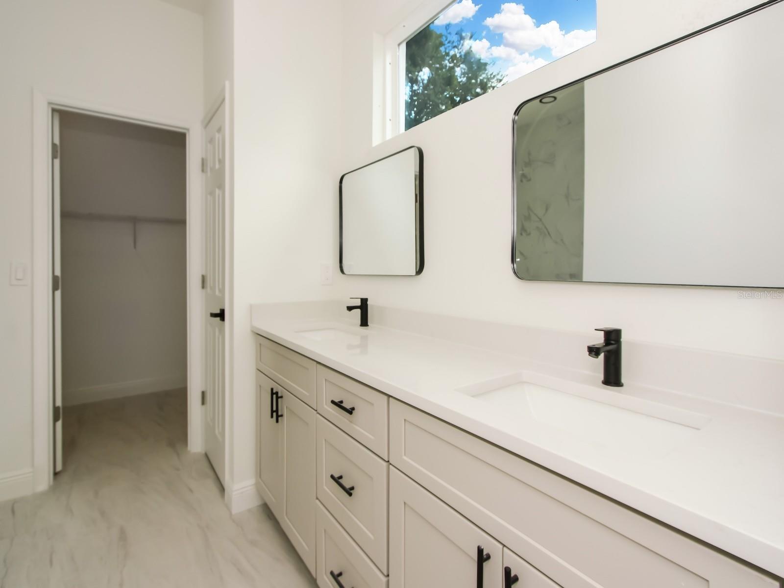2060 DIXIE AVE, SANFORD, FL — photo 12