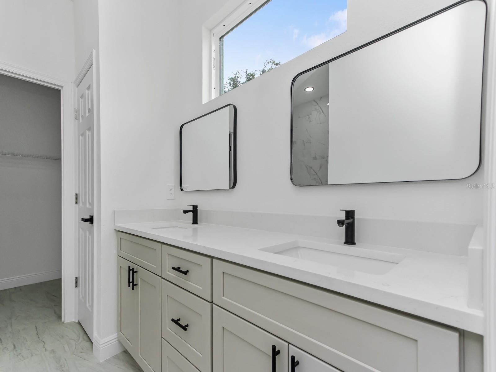 2060 DIXIE AVE, SANFORD, FL — photo 15