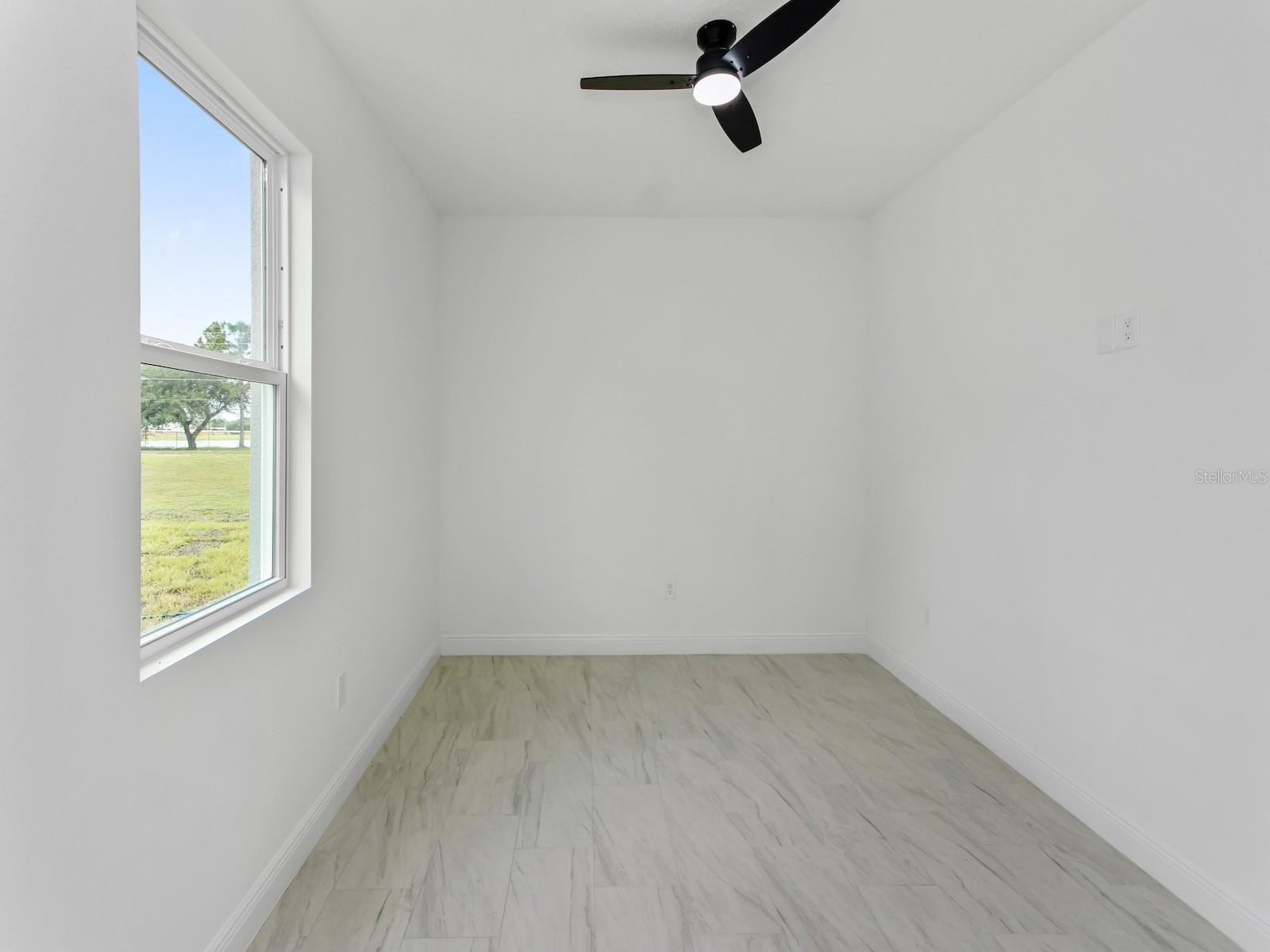 2060 DIXIE AVE, SANFORD, FL — photo 17