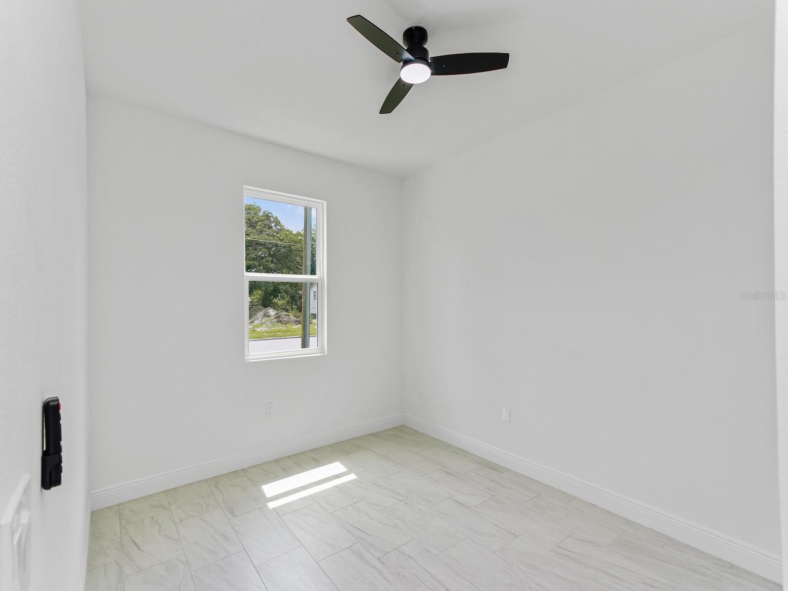 2060 DIXIE AVE, SANFORD, FL — photo 21