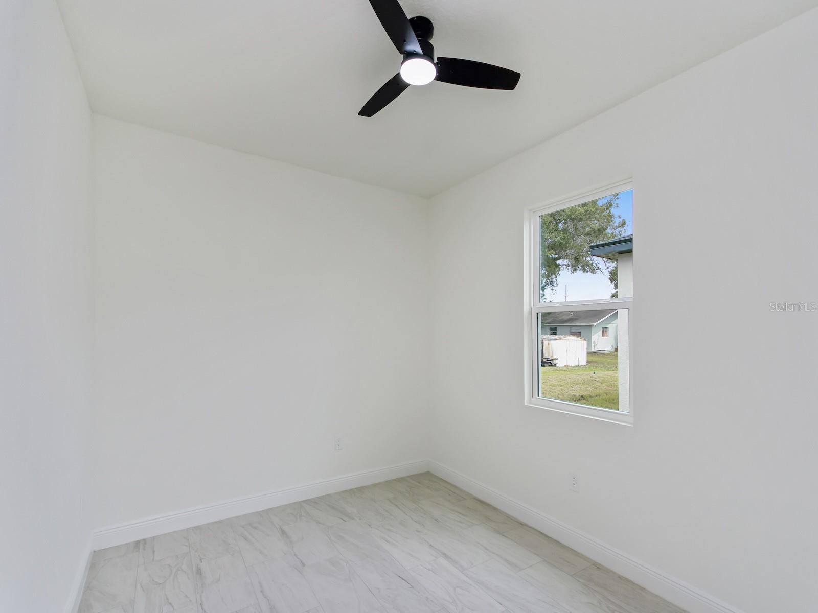 2060 DIXIE AVE, SANFORD, FL — photo 23