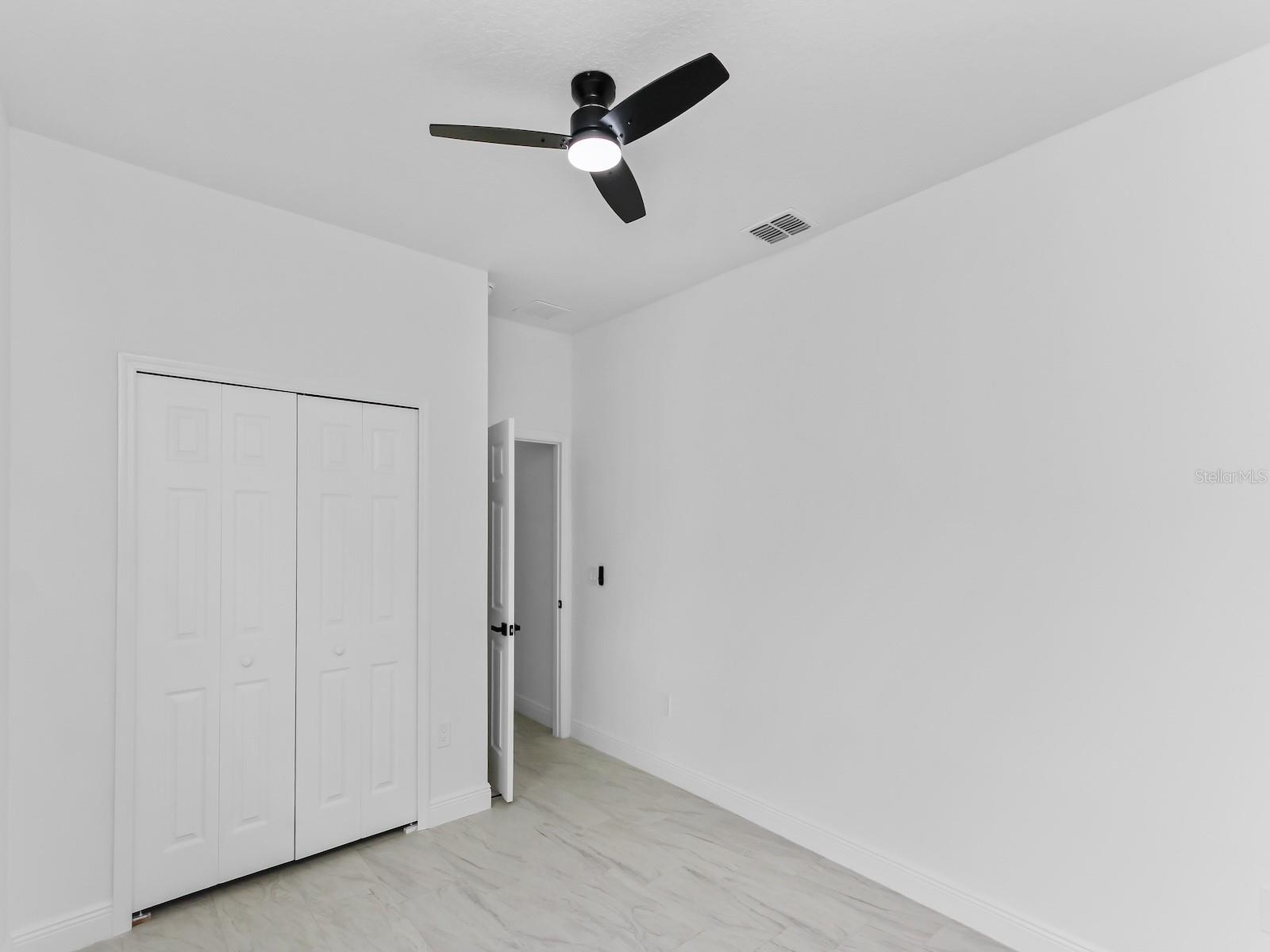 2060 DIXIE AVE, SANFORD, FL — photo 24