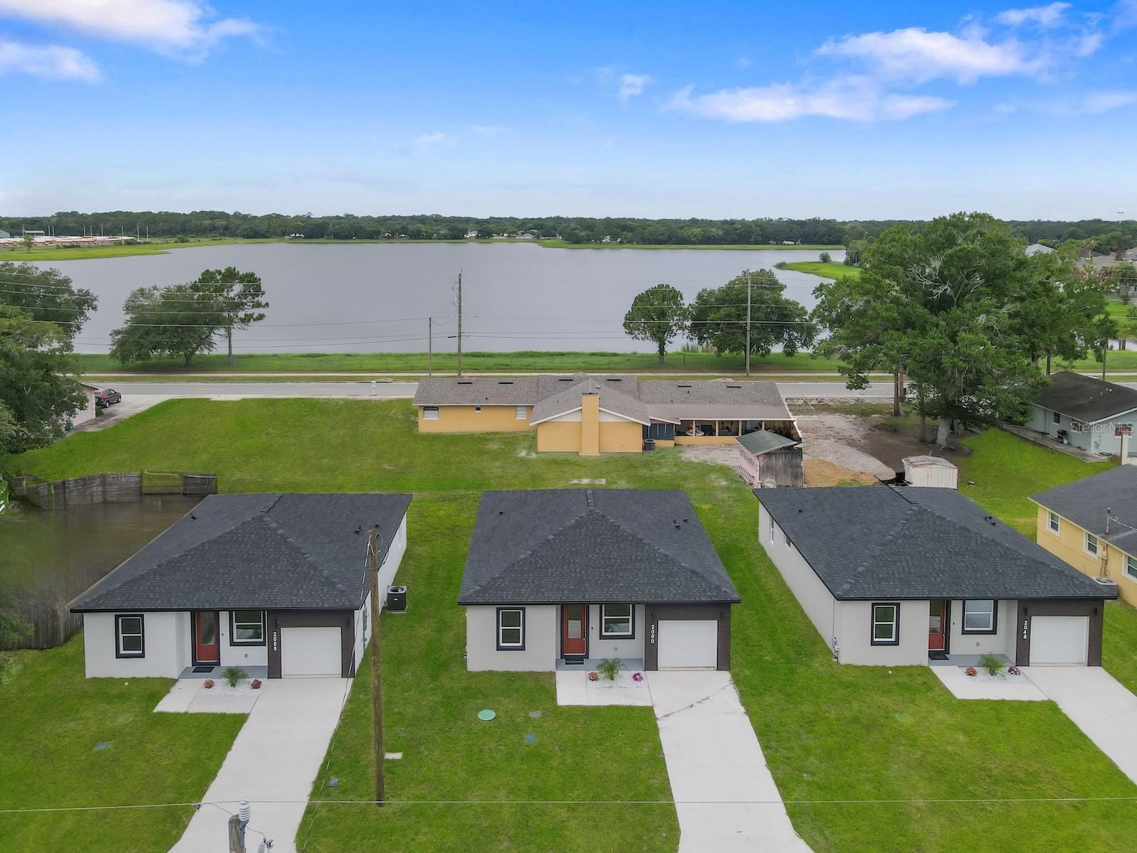 2060 DIXIE AVE, SANFORD, FL — photo 34