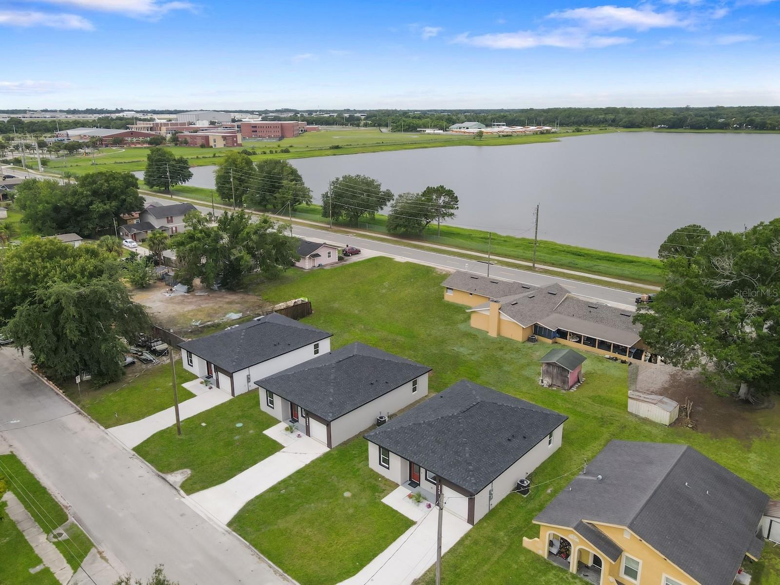 2060 DIXIE AVE, SANFORD, FL — photo 35