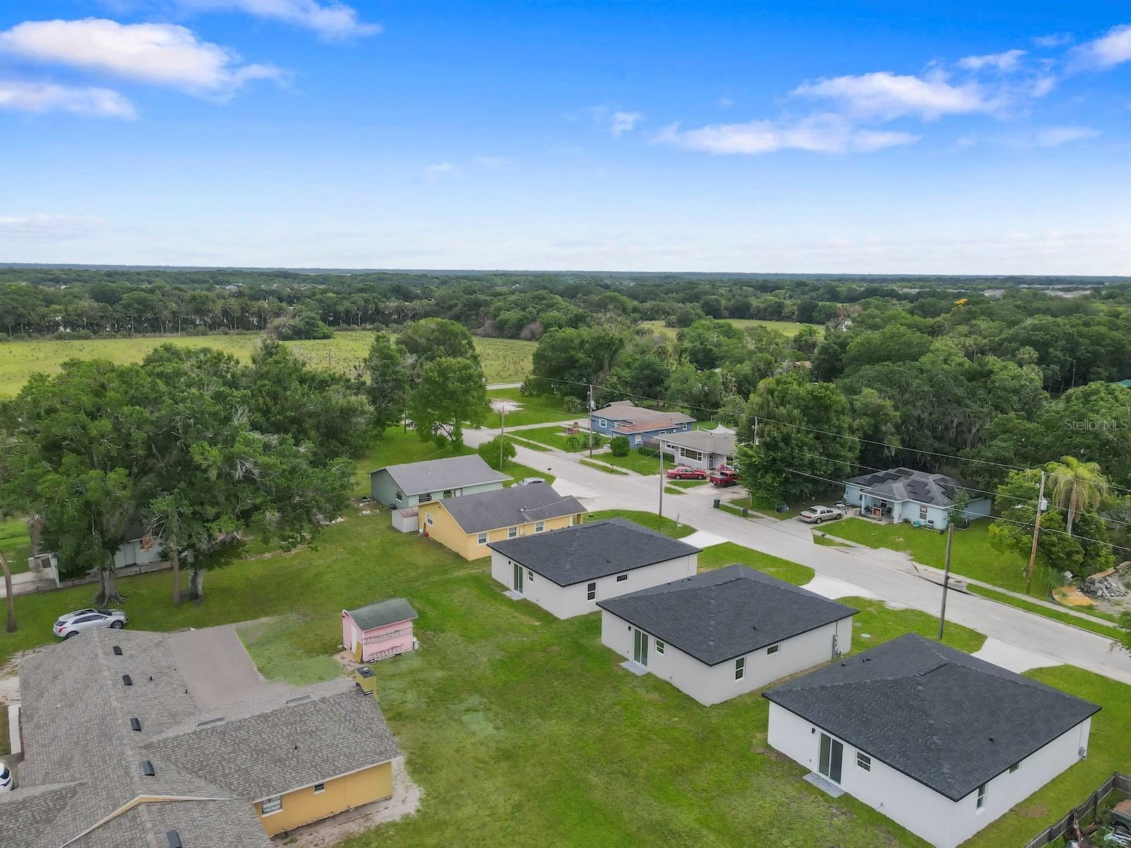 2060 DIXIE AVE, SANFORD, FL — photo 36