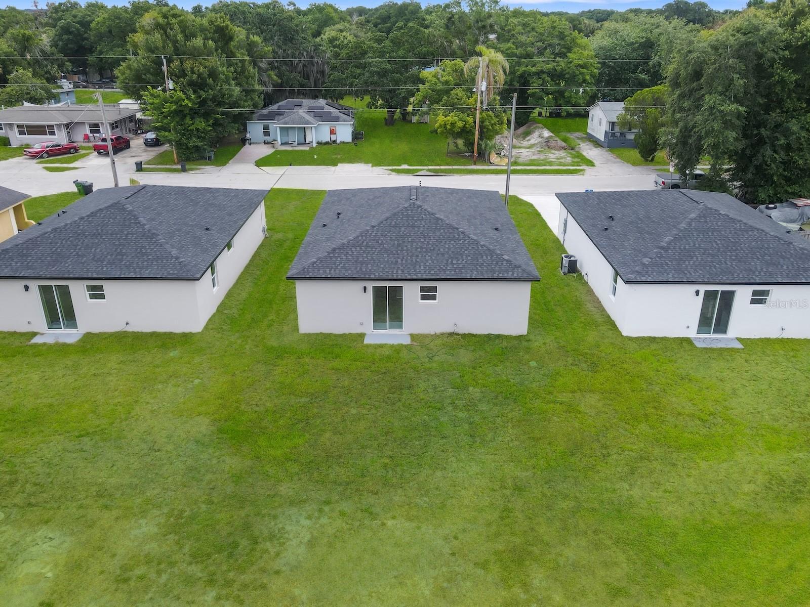 2060 DIXIE AVE, SANFORD, FL — photo 37
