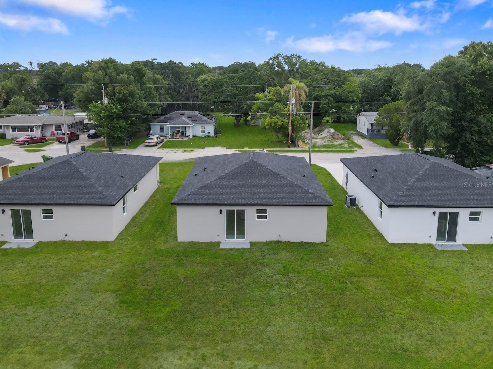 2060 DIXIE AVE, SANFORD, FL — photo 38