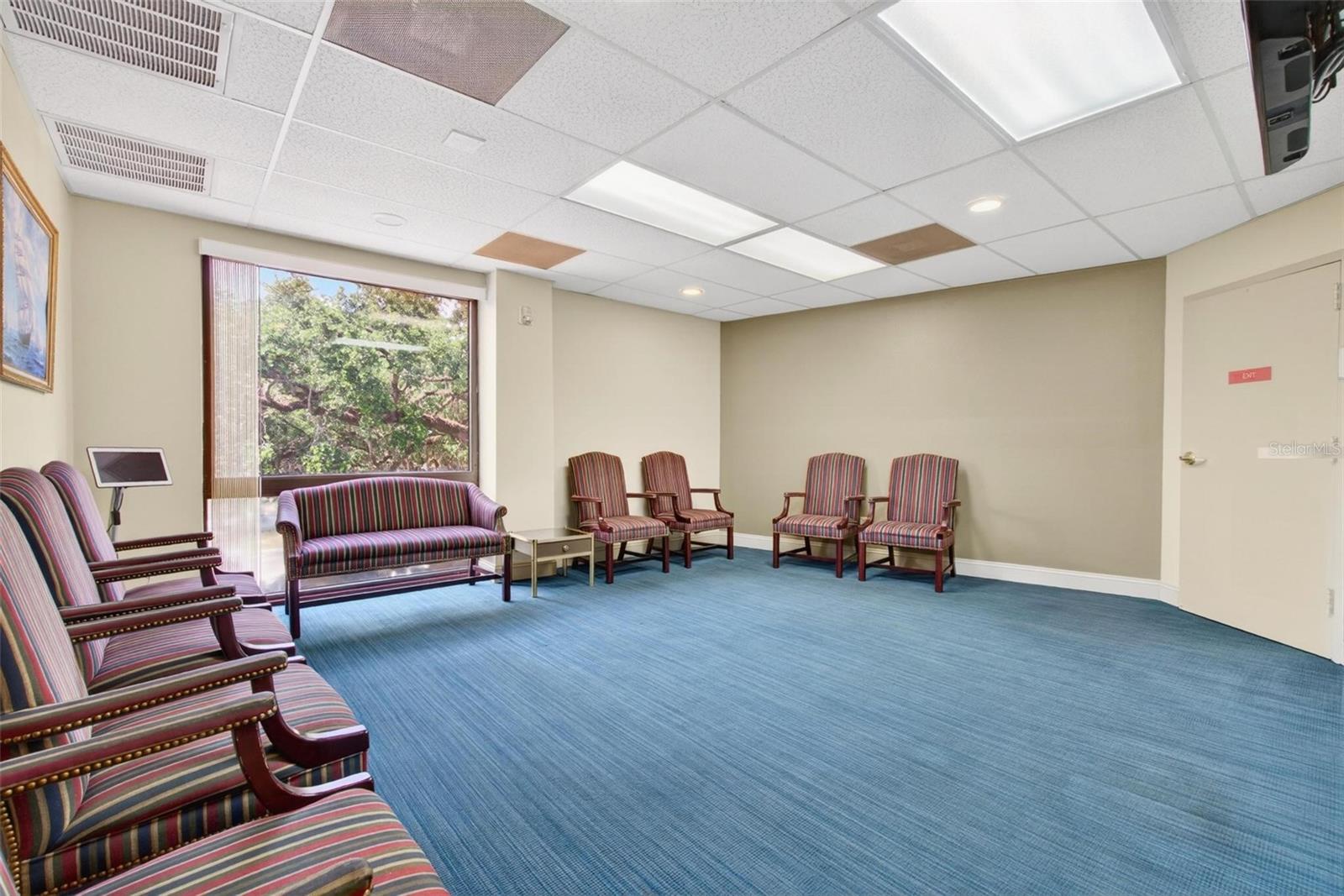 500 VONDERBURG DR #314, BRANDON, FL — photo 4