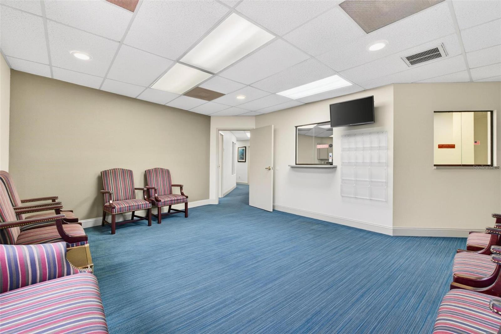 500 VONDERBURG DR #314, BRANDON, FL — photo 5