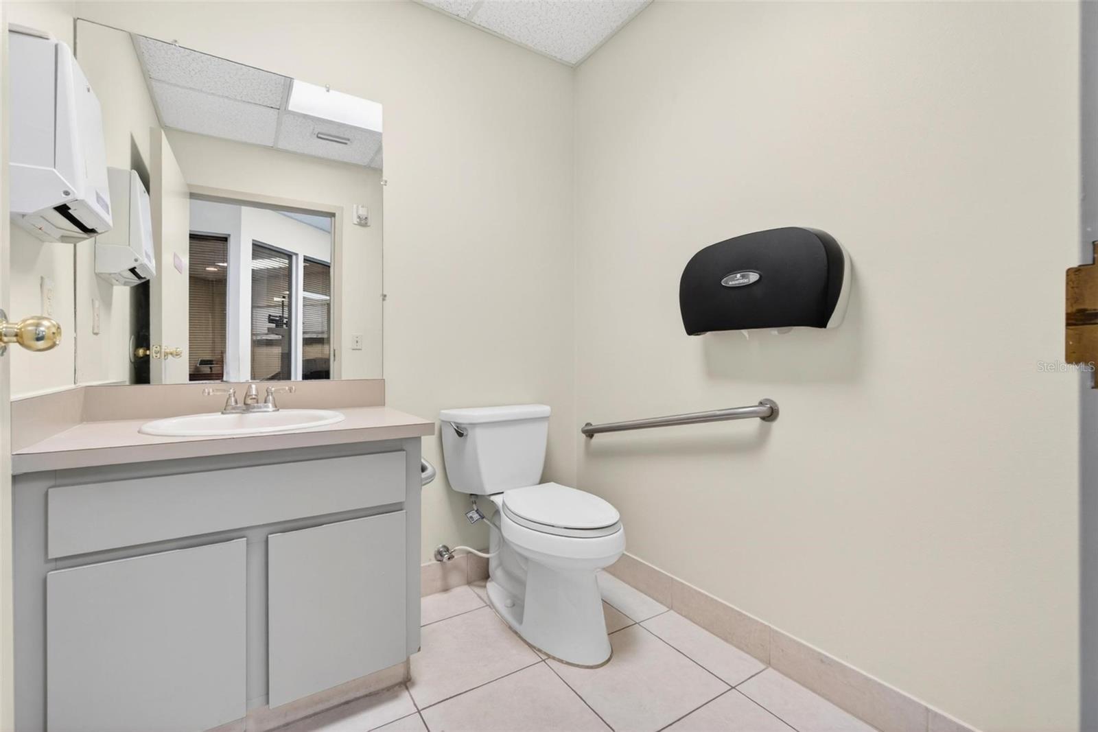 500 VONDERBURG DR #314, BRANDON, FL — photo 10