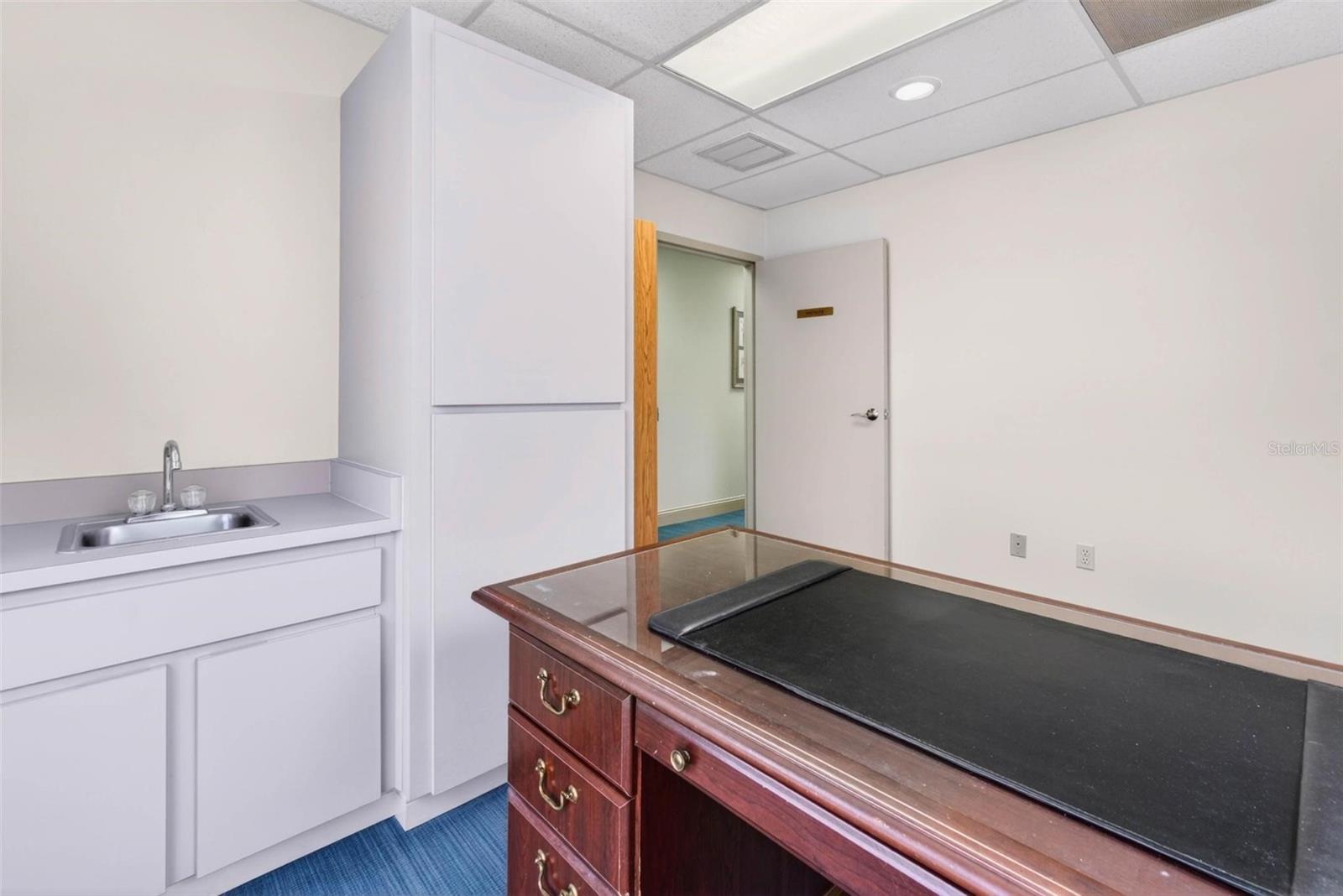 500 VONDERBURG DR #314, BRANDON, FL — photo 17