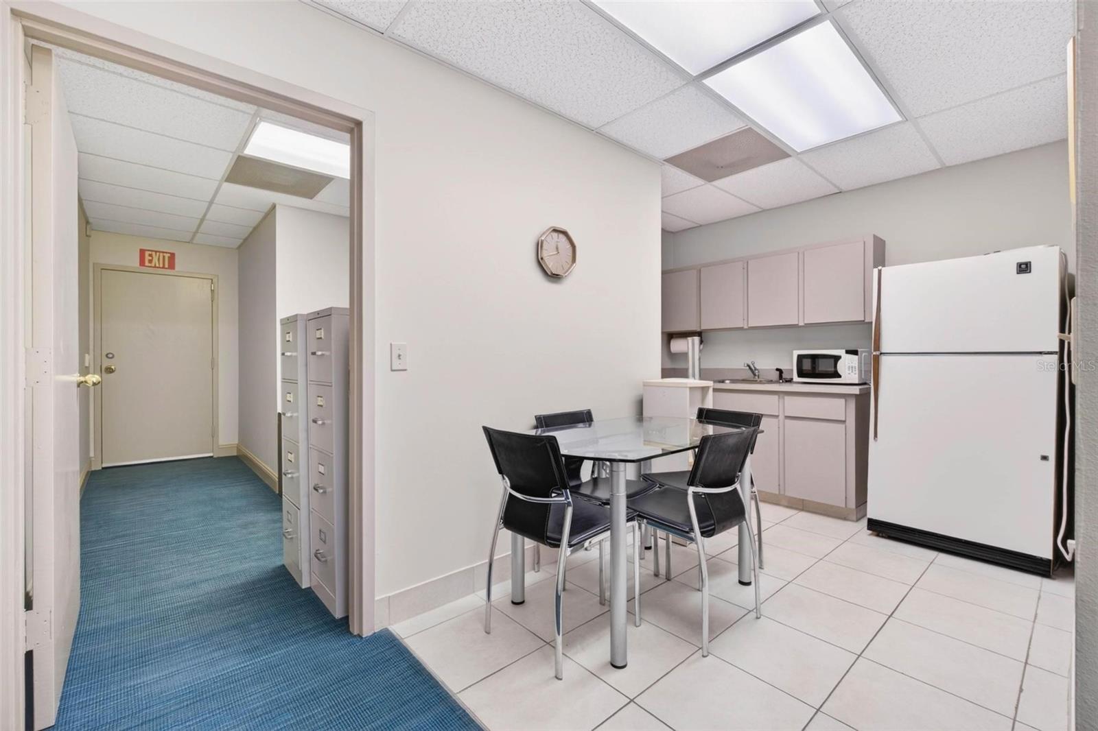 500 VONDERBURG DR #314, BRANDON, FL — photo 21