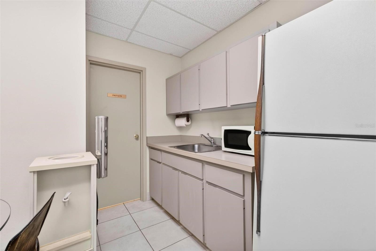 500 VONDERBURG DR #314, BRANDON, FL — photo 22