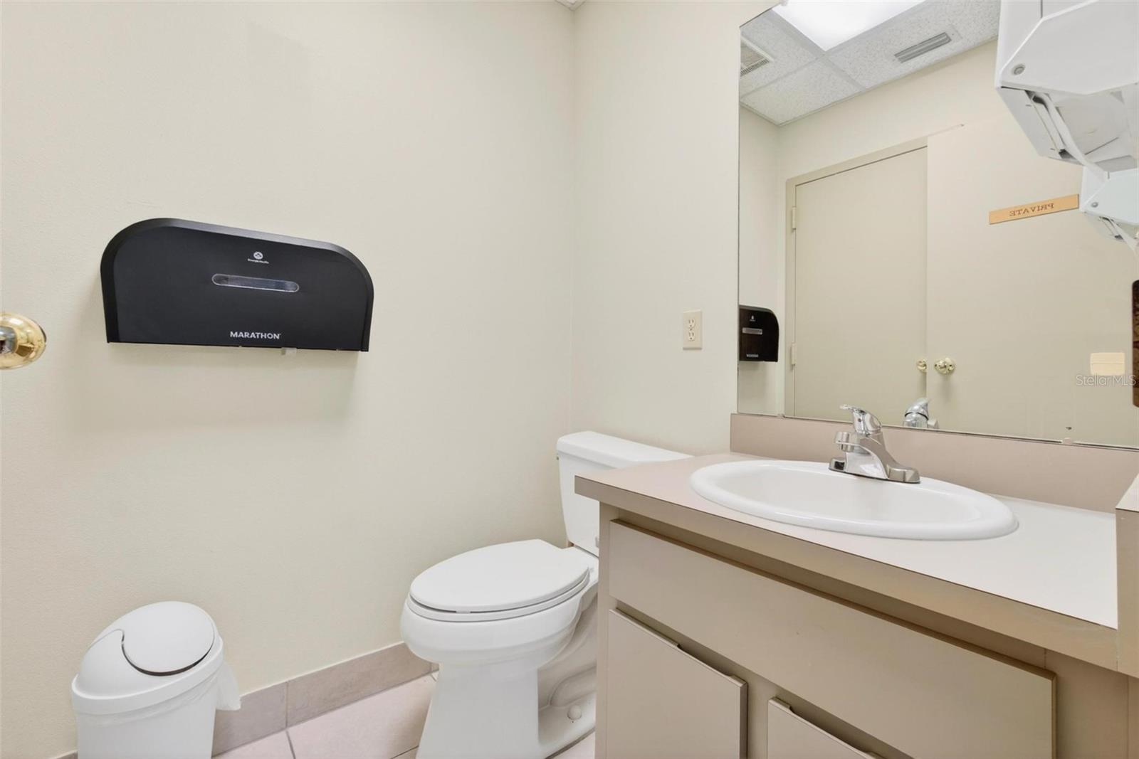 500 VONDERBURG DR #314, BRANDON, FL — photo 23