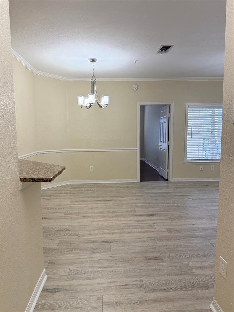3725 CONROY RD #2127, ORLANDO, FL — photo 6