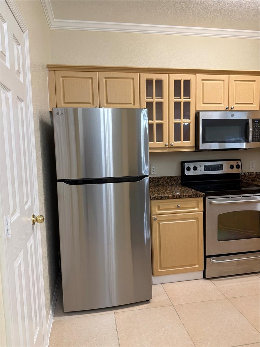 3725 CONROY RD #2127, ORLANDO, FL — photo 11