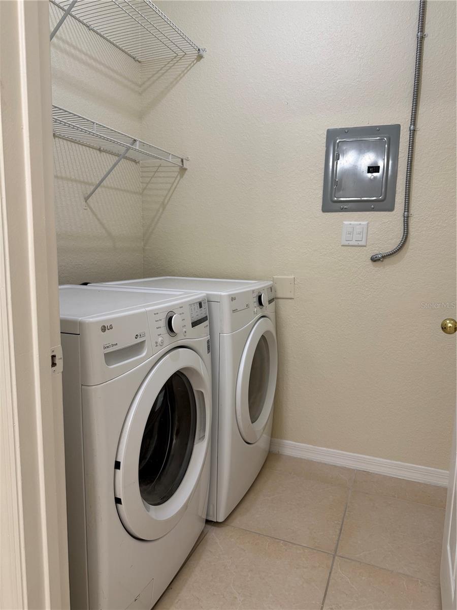 3725 CONROY RD #2127, ORLANDO, FL — photo 13