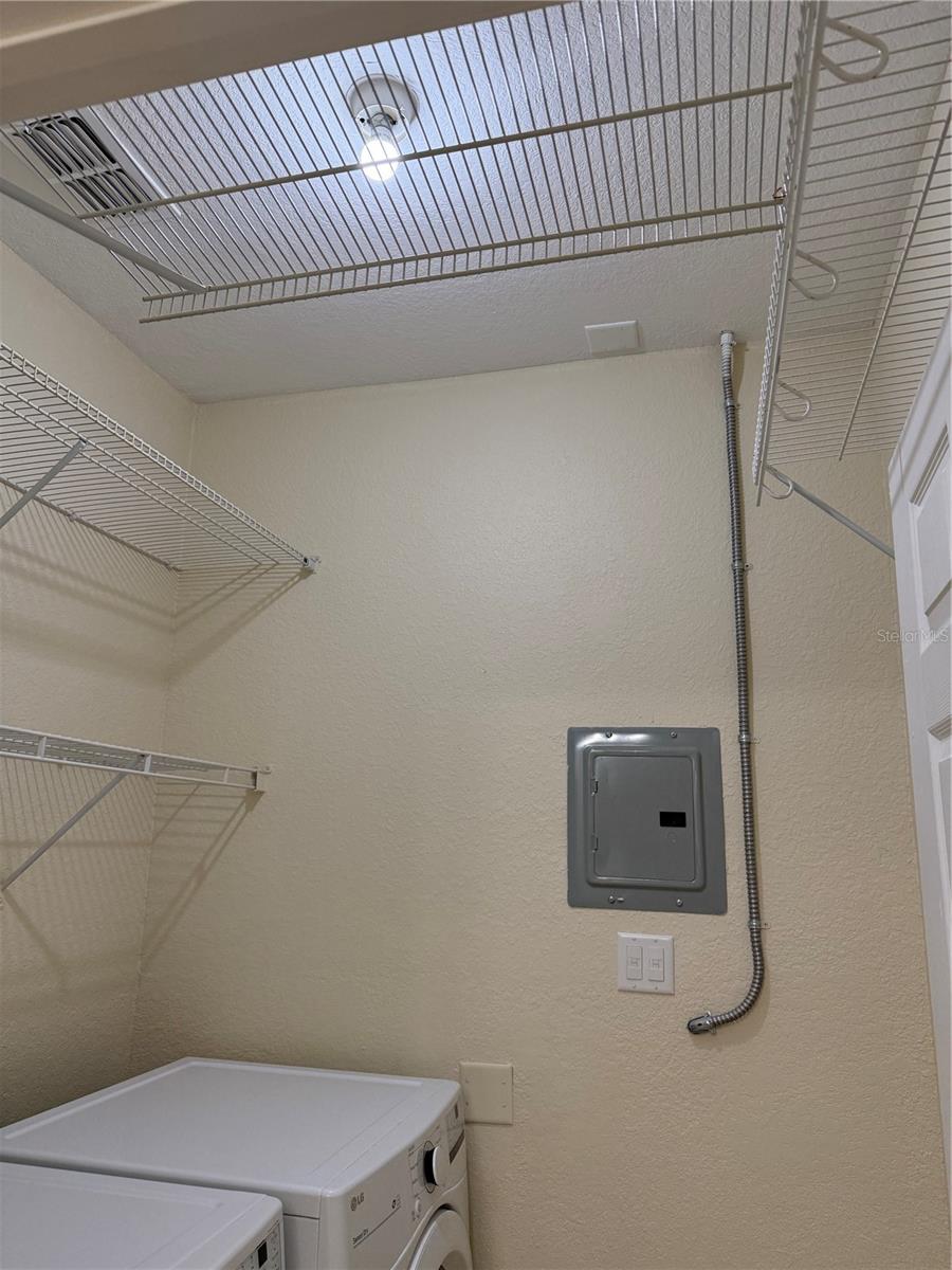 3725 CONROY RD #2127, ORLANDO, FL — photo 14