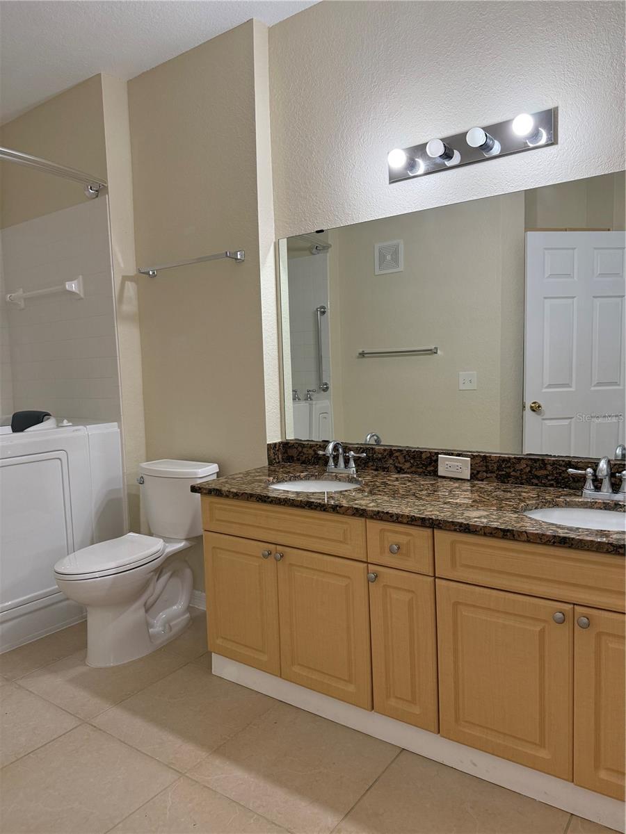 3725 CONROY RD #2127, ORLANDO, FL — photo 17