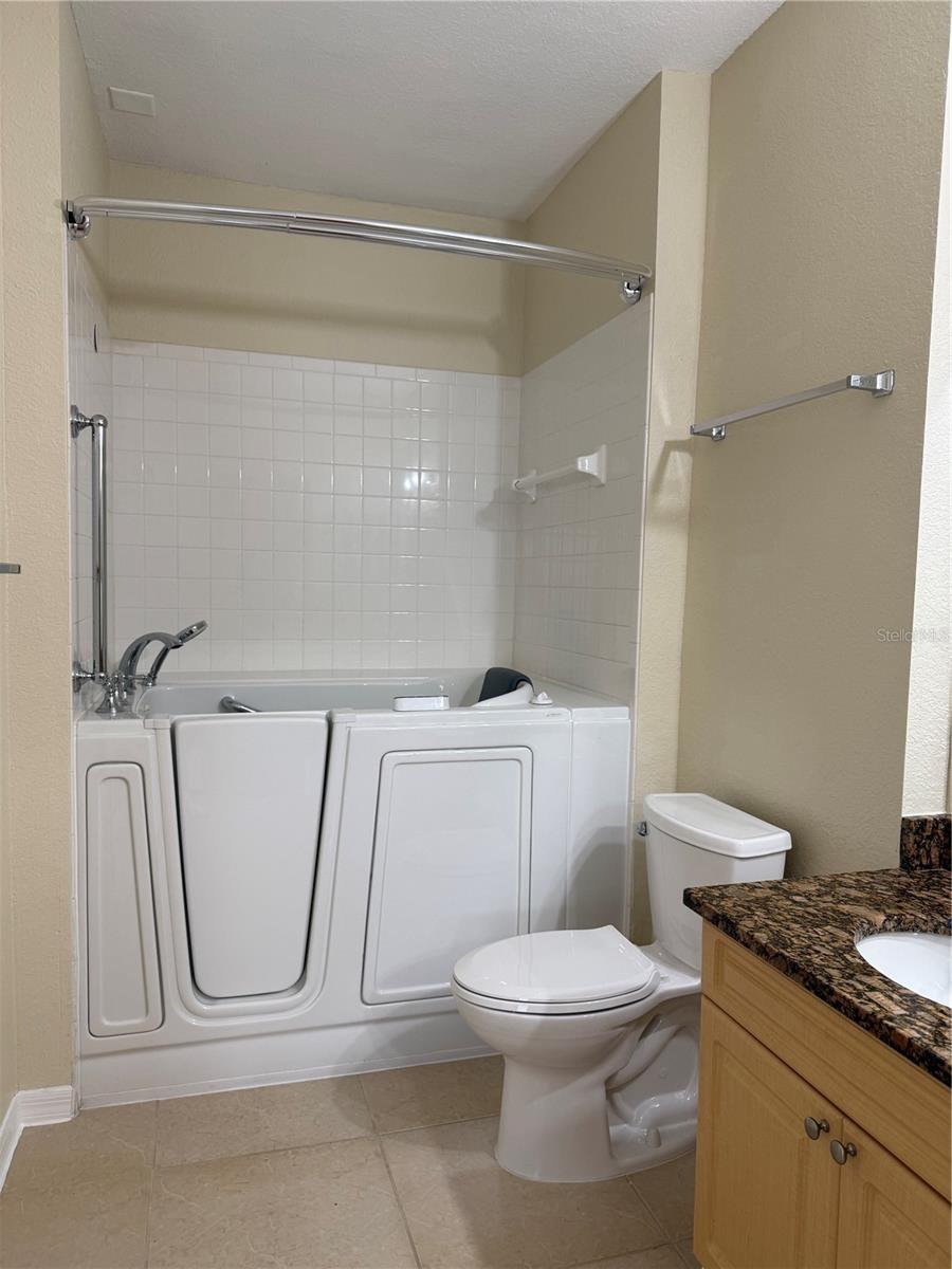 3725 CONROY RD #2127, ORLANDO, FL — photo 18