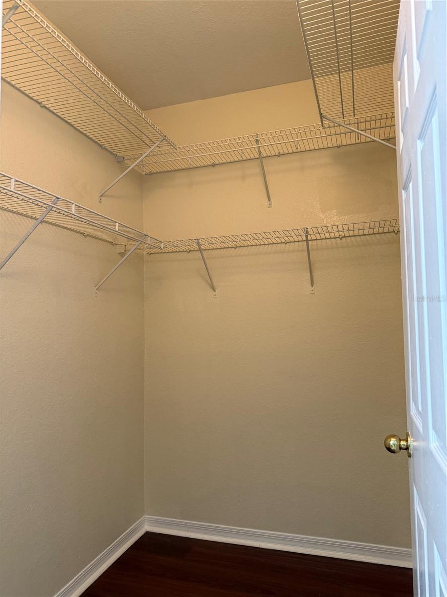 3725 CONROY RD #2127, ORLANDO, FL — photo 20