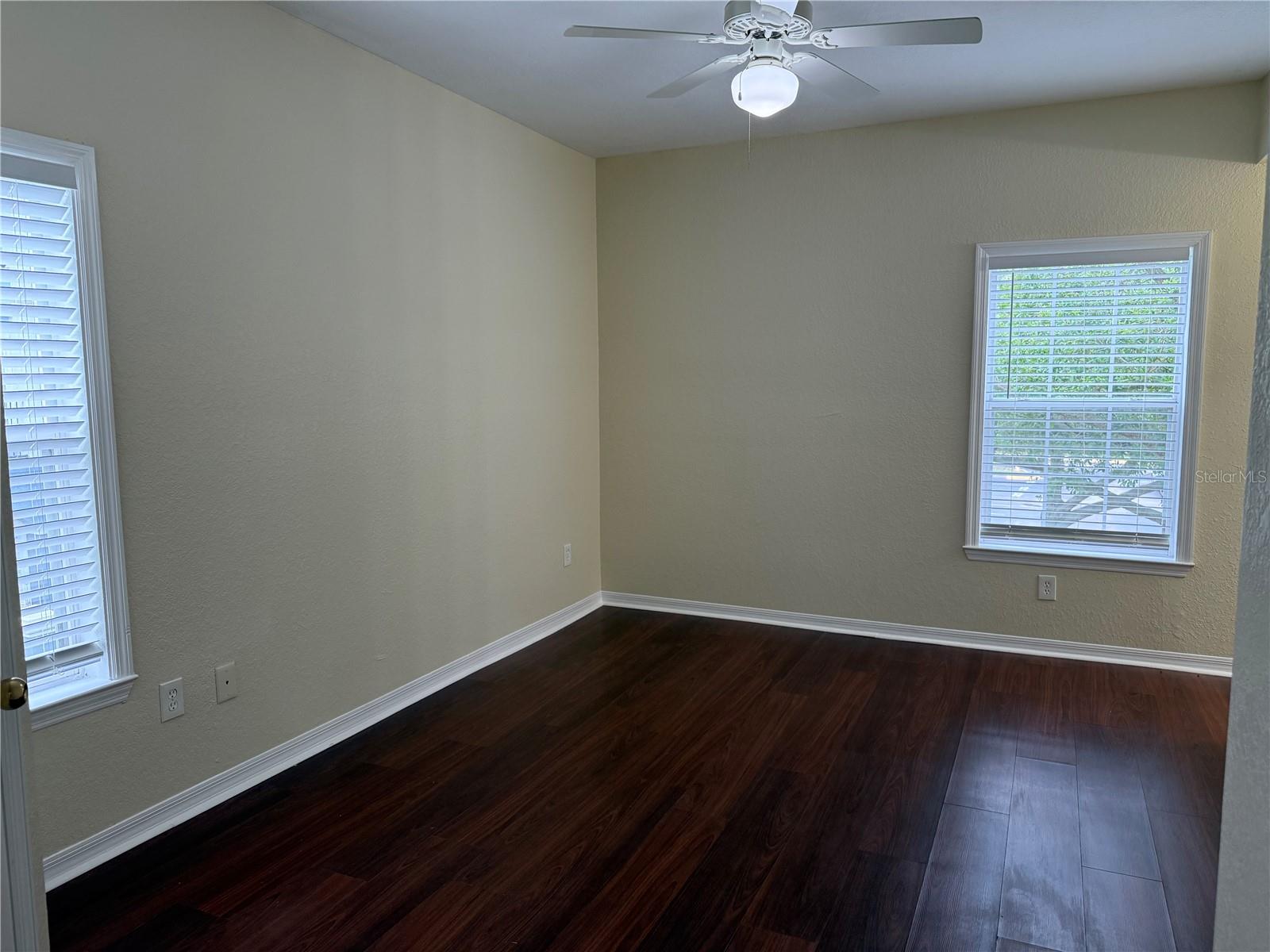 3725 CONROY RD #2127, ORLANDO, FL — photo 21