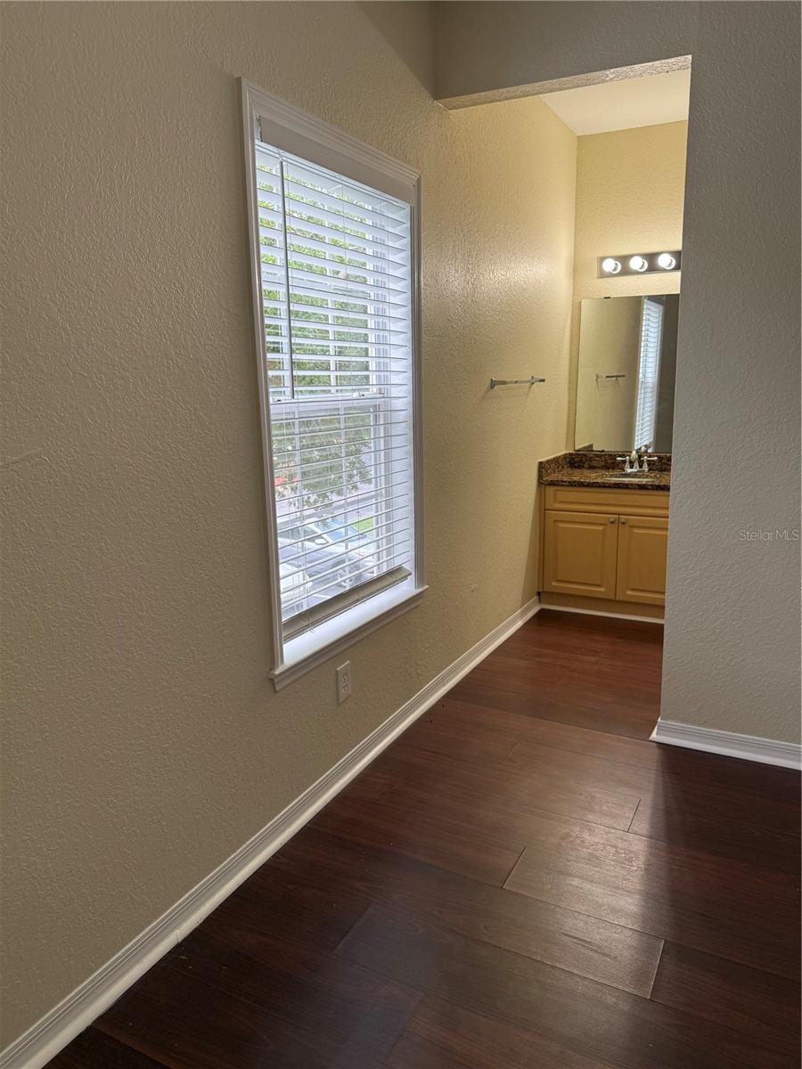 3725 CONROY RD #2127, ORLANDO, FL — photo 22