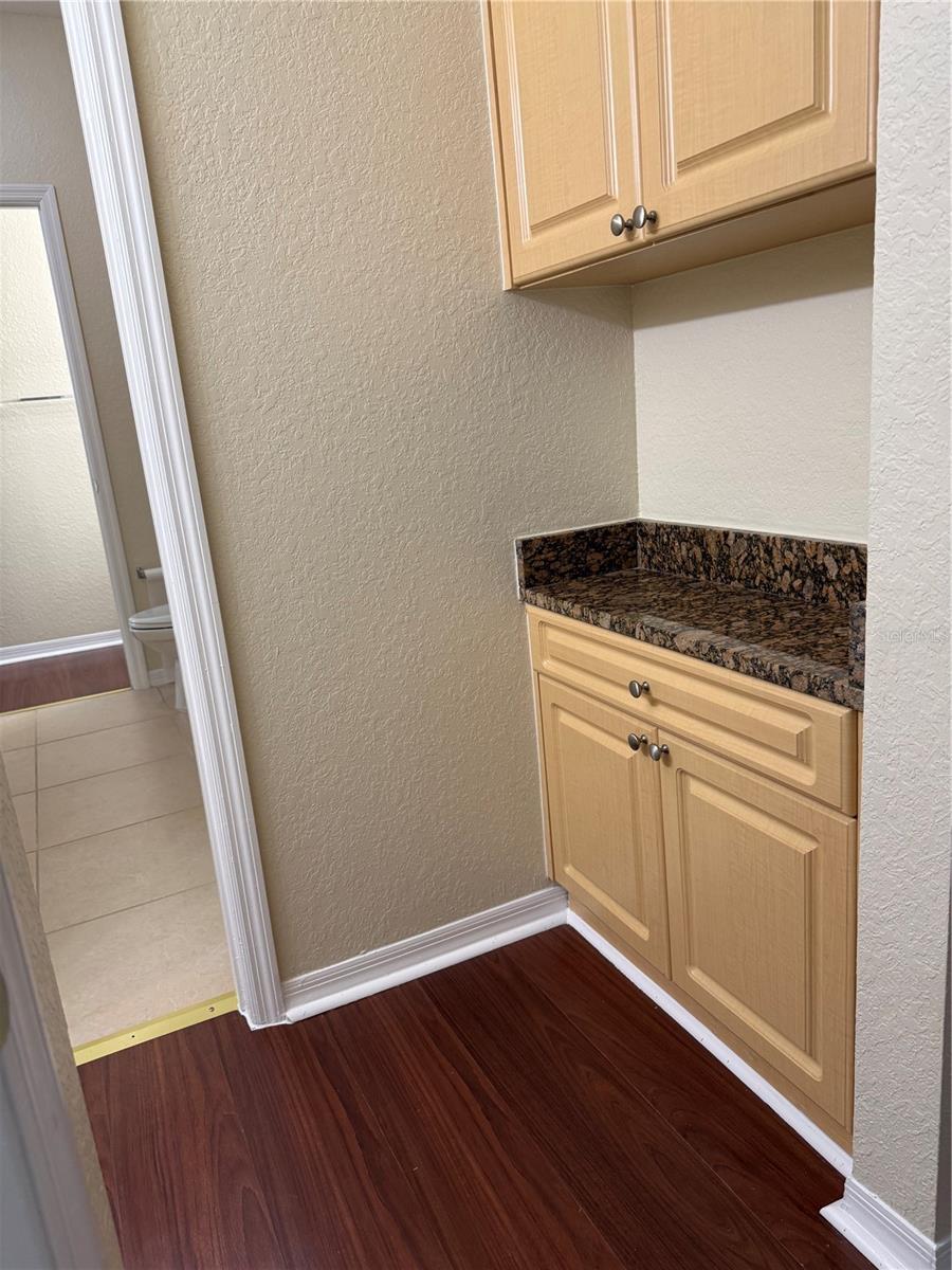 3725 CONROY RD #2127, ORLANDO, FL — photo 26