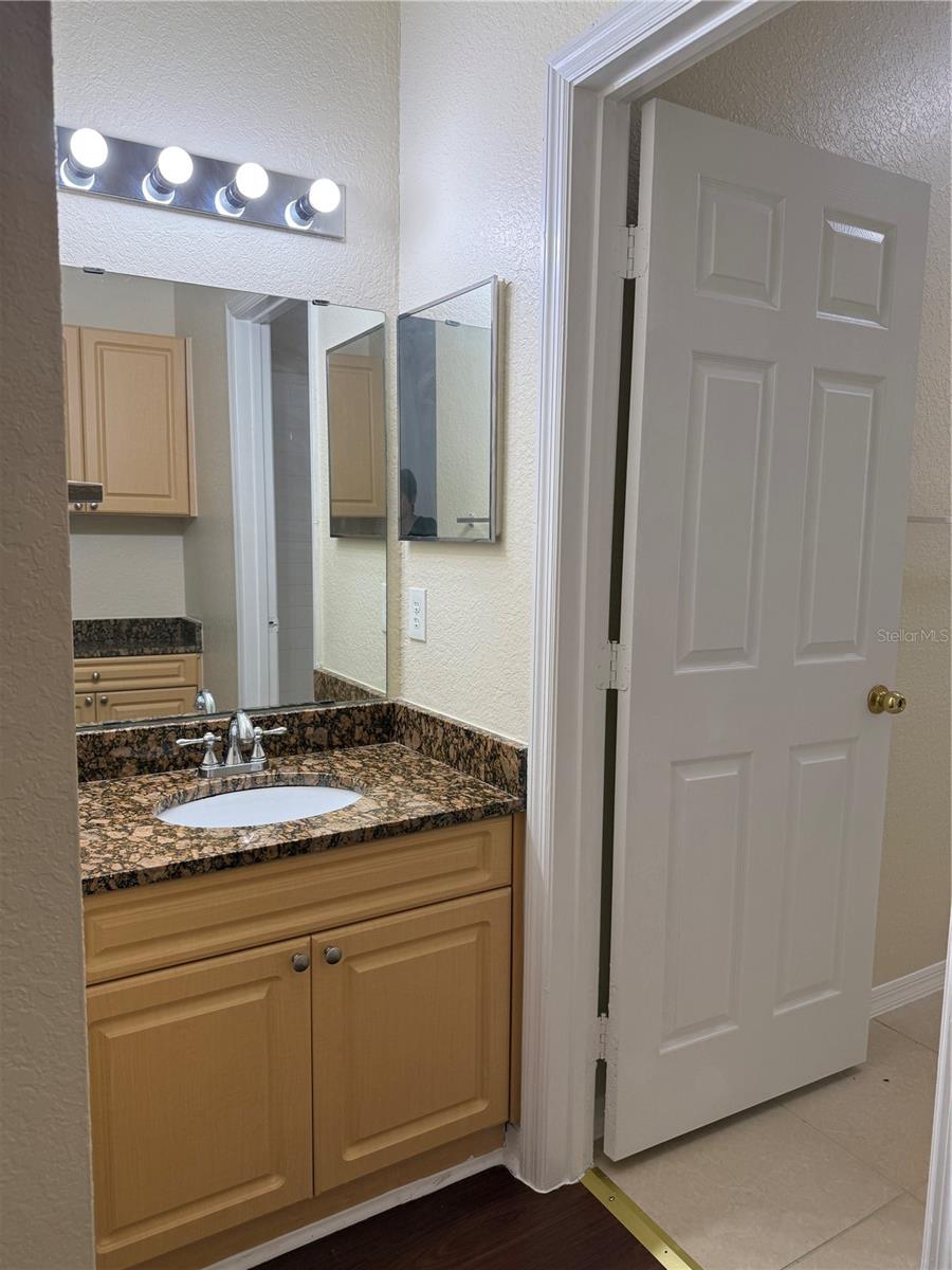 3725 CONROY RD #2127, ORLANDO, FL — photo 27