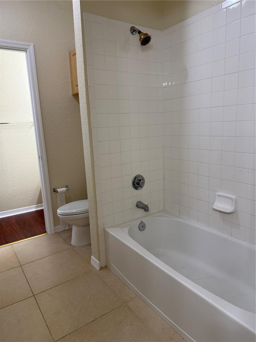 3725 CONROY RD #2127, ORLANDO, FL — photo 28