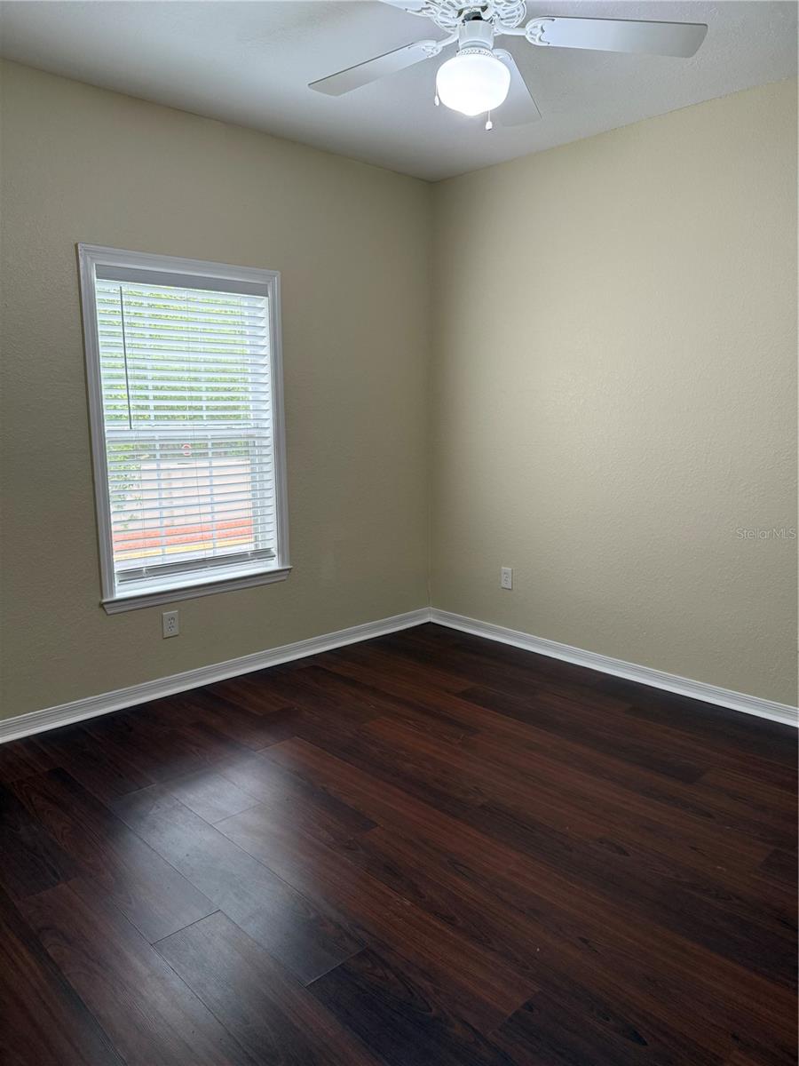 3725 CONROY RD #2127, ORLANDO, FL — photo 30