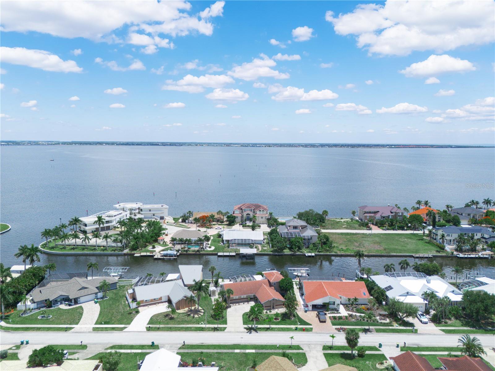 262 GEORGE RD SE, PORT CHARLOTTE, FL — photo 10