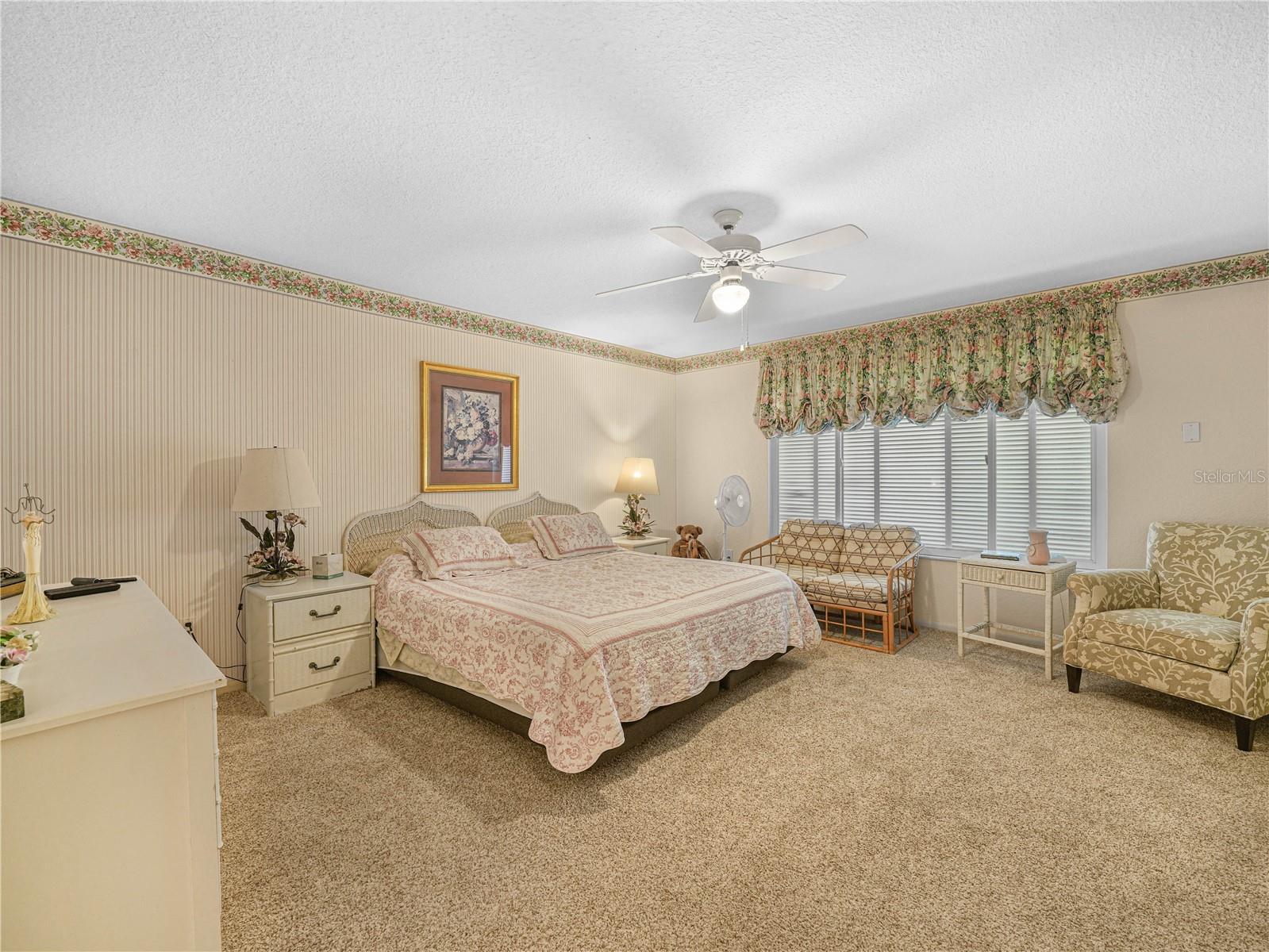 262 GEORGE RD SE, PORT CHARLOTTE, FL — photo 19