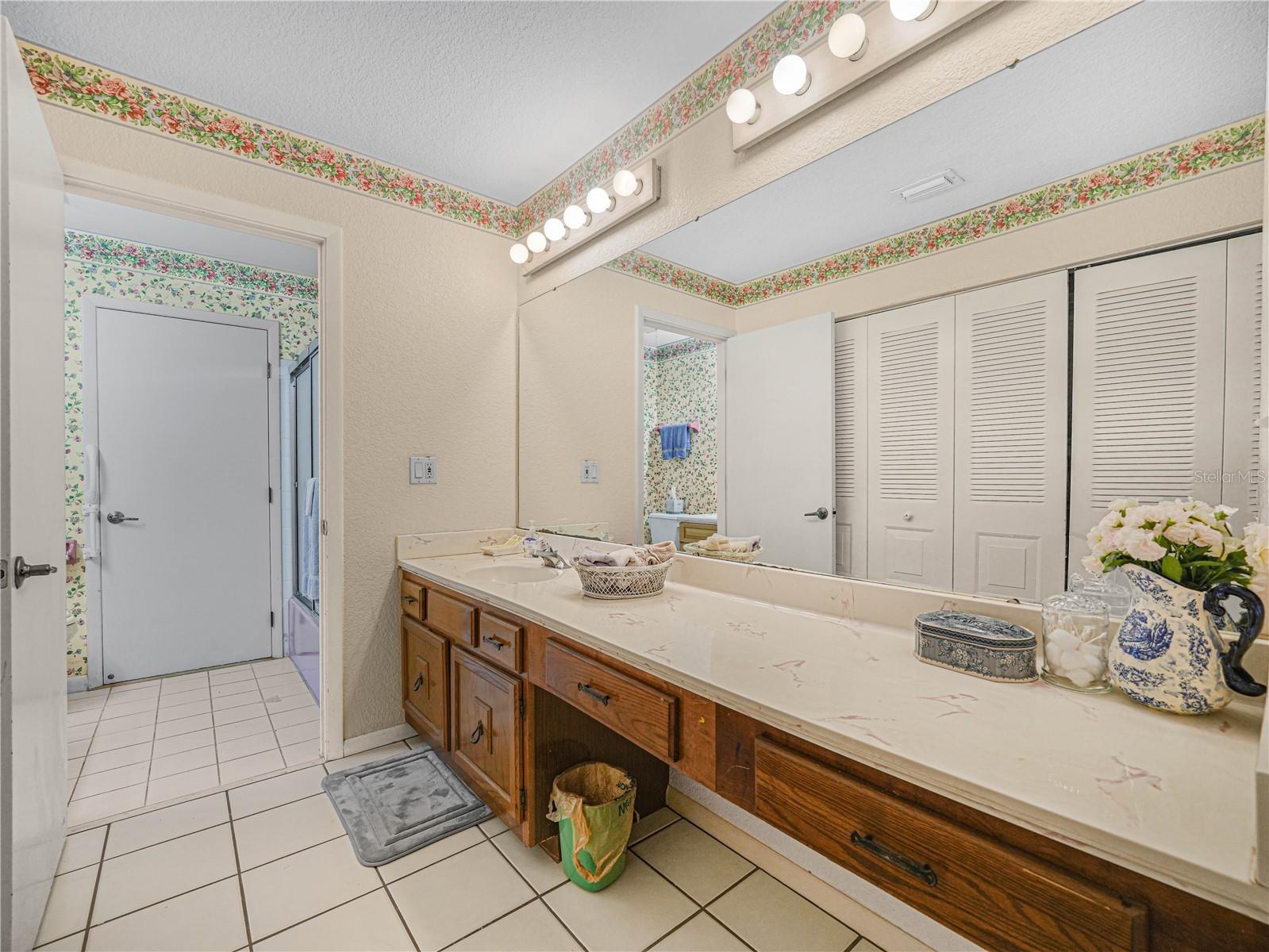 262 GEORGE RD SE, PORT CHARLOTTE, FL — photo 20