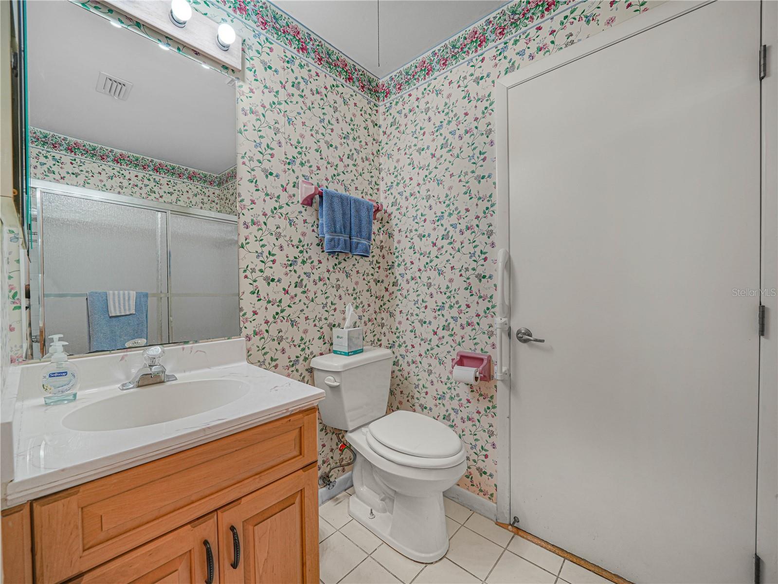262 GEORGE RD SE, PORT CHARLOTTE, FL — photo 21