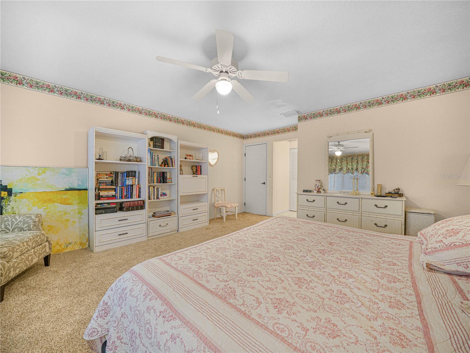 262 GEORGE RD SE, PORT CHARLOTTE, FL — photo 22