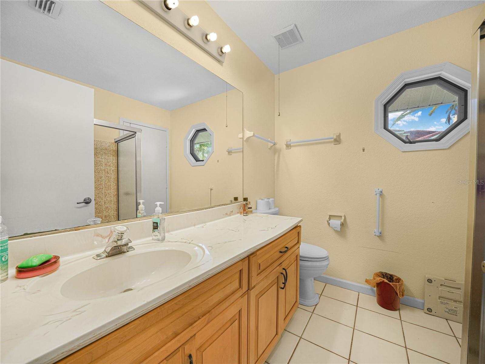 262 GEORGE RD SE, PORT CHARLOTTE, FL — photo 23
