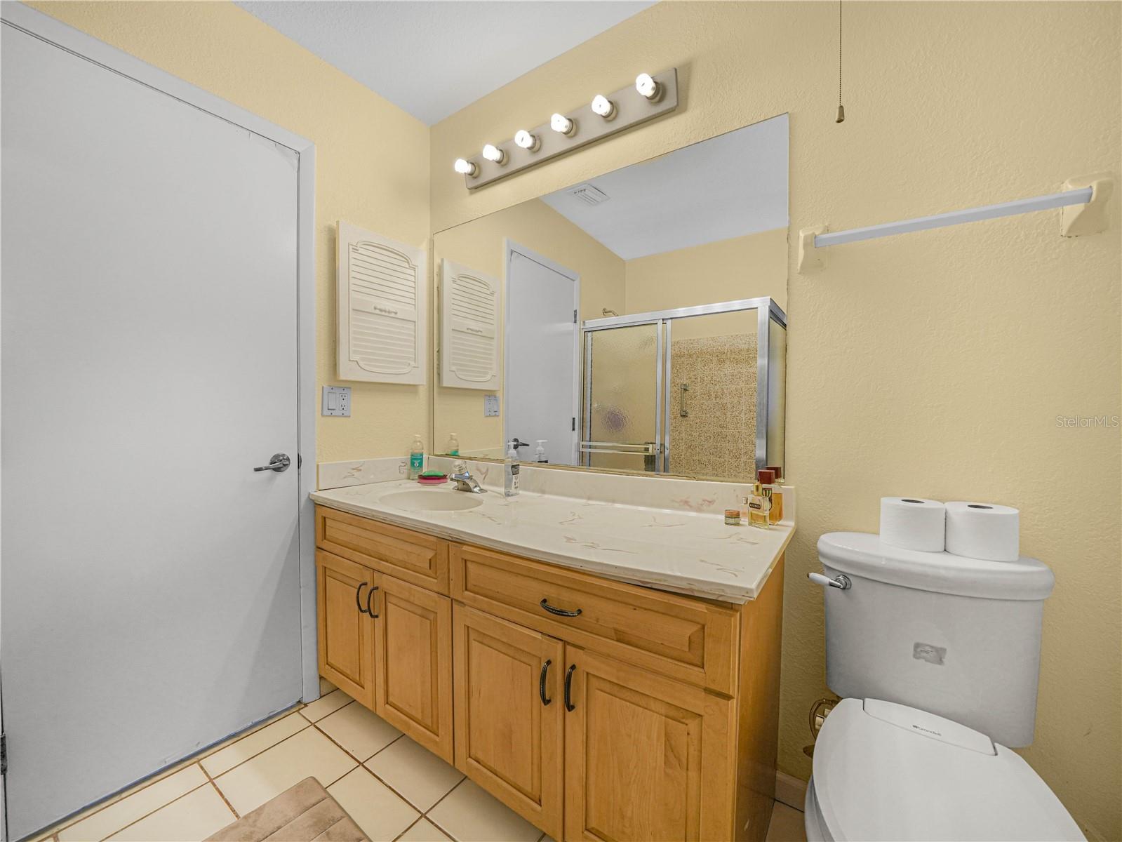262 GEORGE RD SE, PORT CHARLOTTE, FL — photo 24
