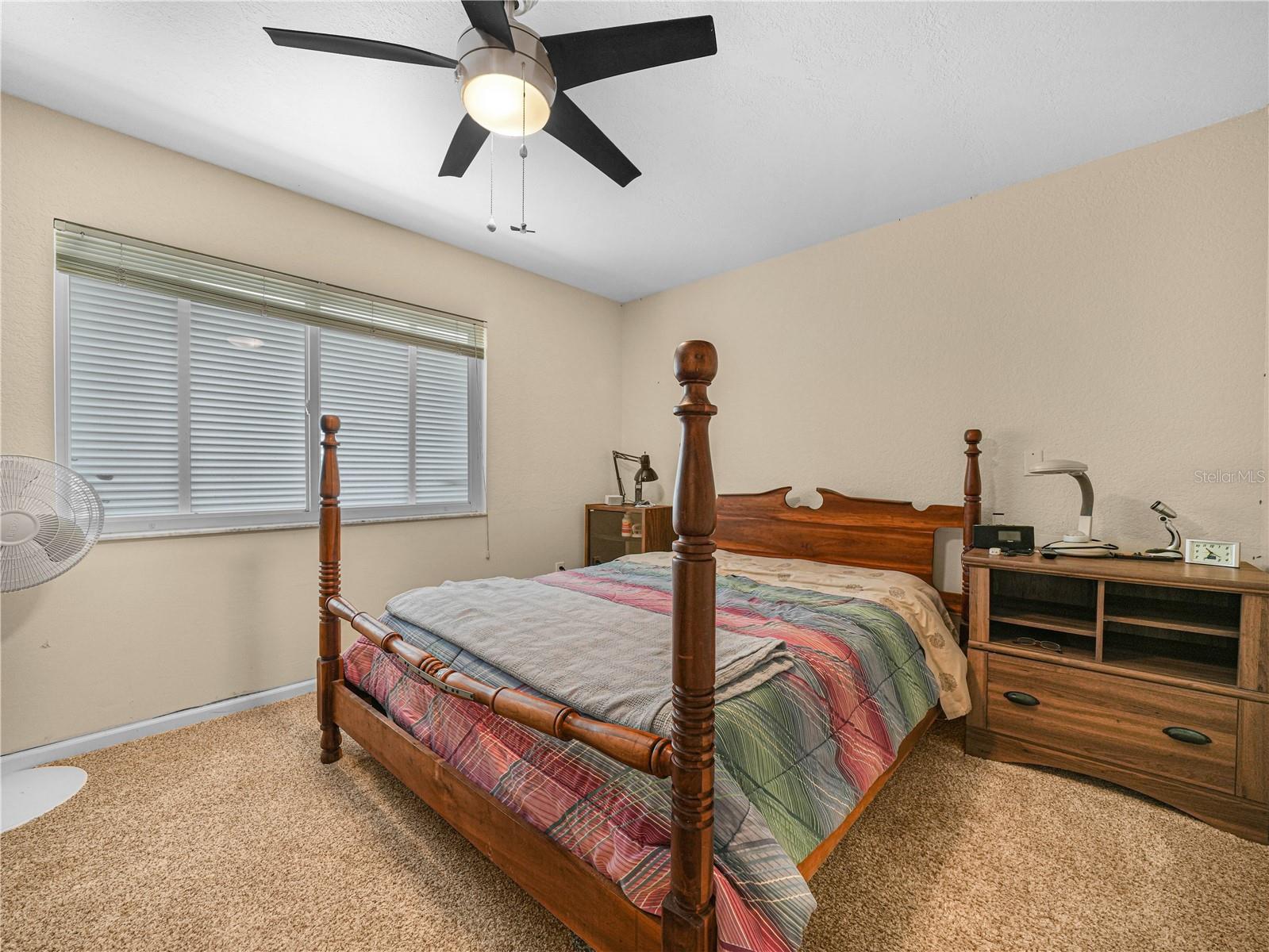 262 GEORGE RD SE, PORT CHARLOTTE, FL — photo 25