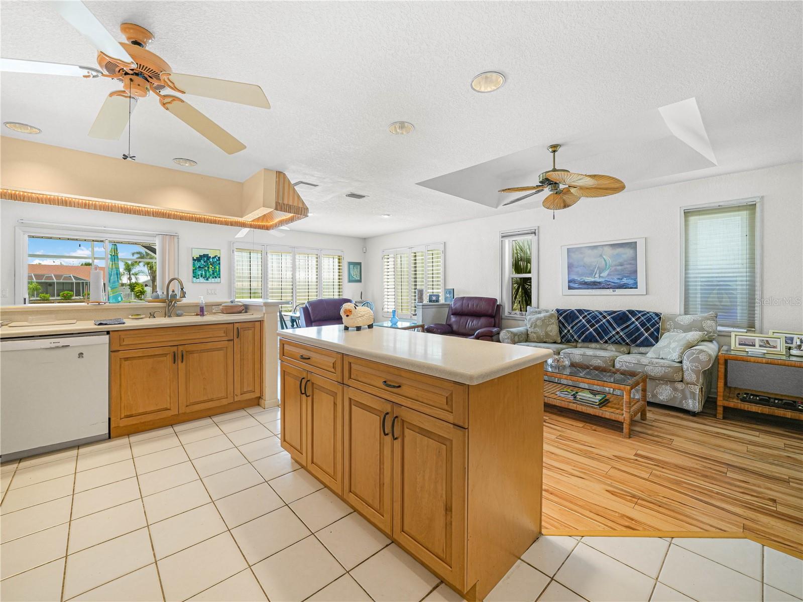 262 GEORGE RD SE, PORT CHARLOTTE, FL — photo 27