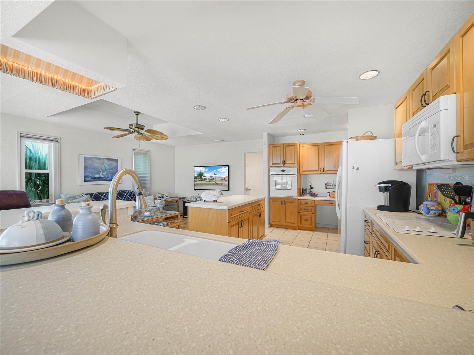 262 GEORGE RD SE, PORT CHARLOTTE, FL — photo 28